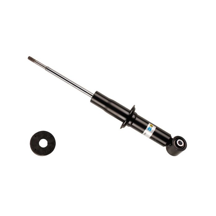 BILSTEIN - B4 Serienersatz (Air) Stoßdämpfer 19-218632