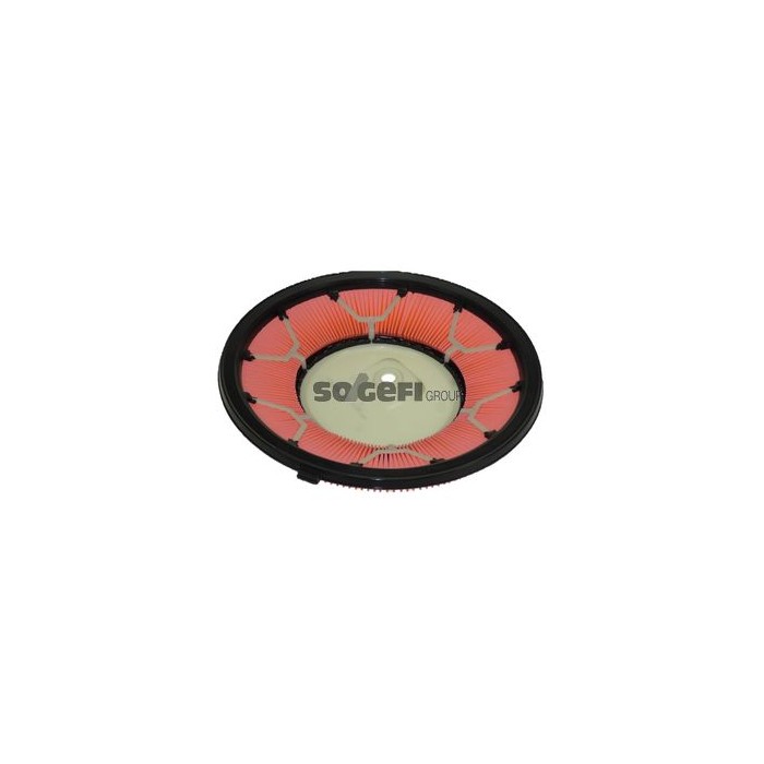 TECNOCAR Luftfilter A105