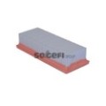 TECNOCAR Luftfilter A132