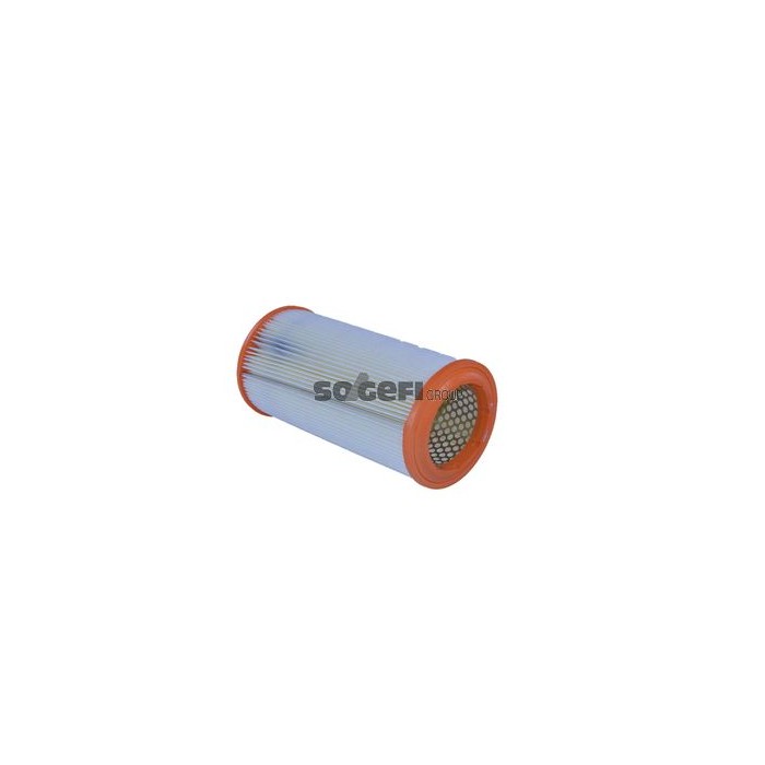 TECNOCAR Luftfilter A145