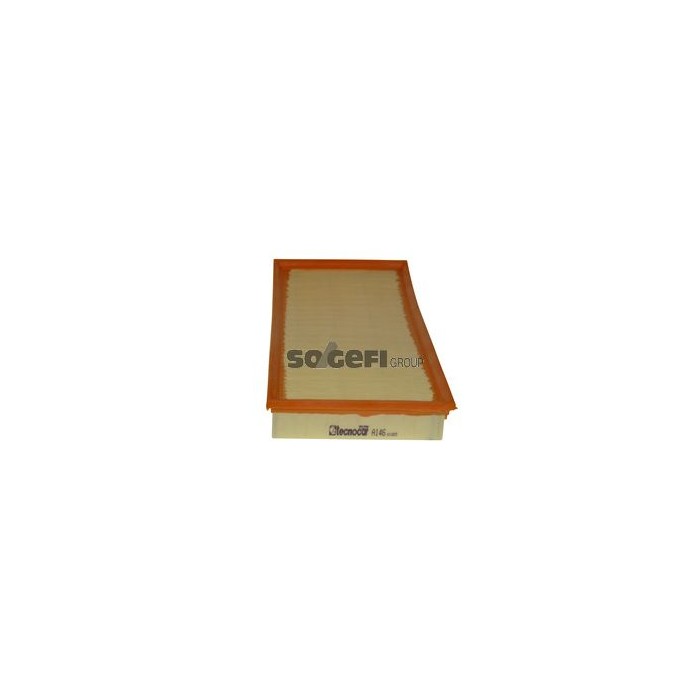 TECNOCAR Luftfilter A146