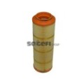 TECNOCAR Luftfilter A2001