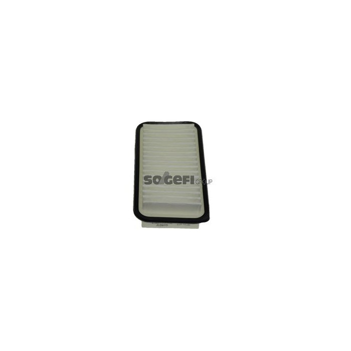 TECNOCAR Luftfilter A2019