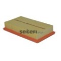 TECNOCAR Luftfilter A2032