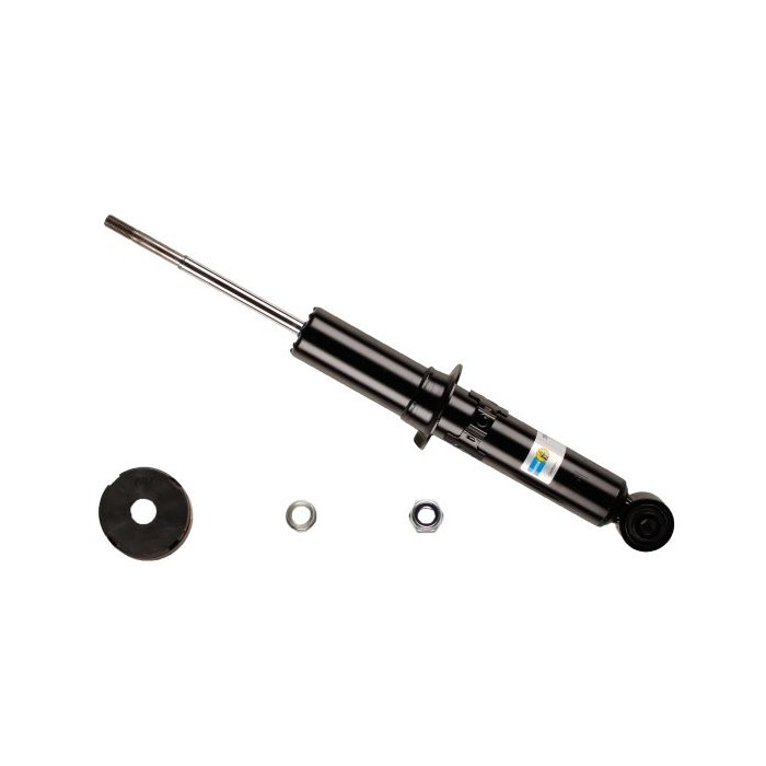 BILSTEIN - B4 Serienersatz Stoßdämpfer 19-219127