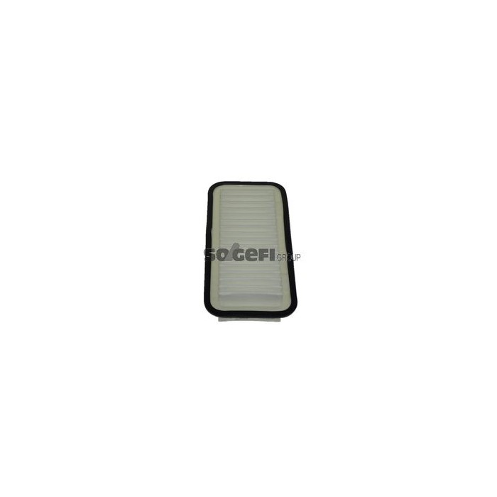 TECNOCAR Luftfilter A2049
