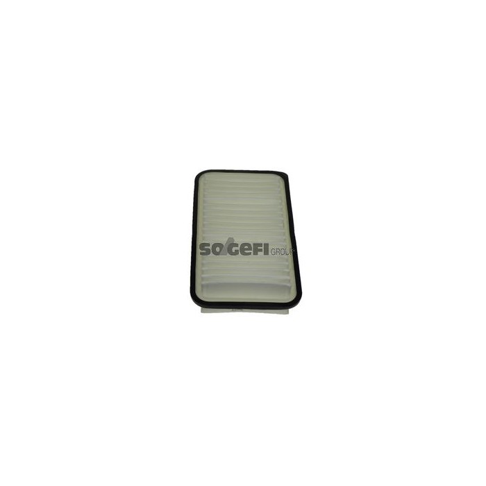 TECNOCAR Luftfilter A2066