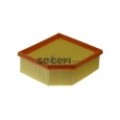 TECNOCAR Luftfilter A2081
