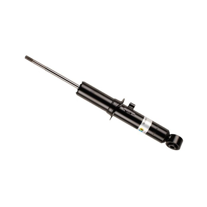 BILSTEIN - B4 Serienersatz Stoßdämpfer 19-219134