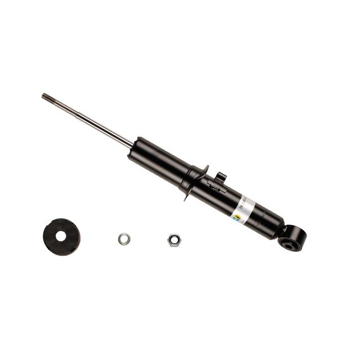 BILSTEIN - B4 Serienersatz Stoßdämpfer 19-219134