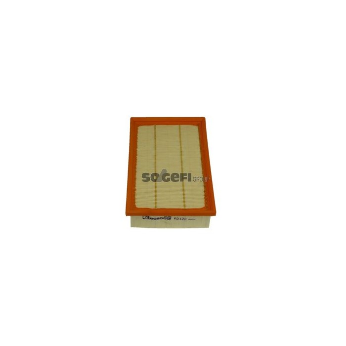 TECNOCAR Luftfilter A2122