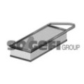 TECNOCAR Luftfilter A2135