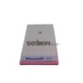 TECNOCAR Luftfilter A2176