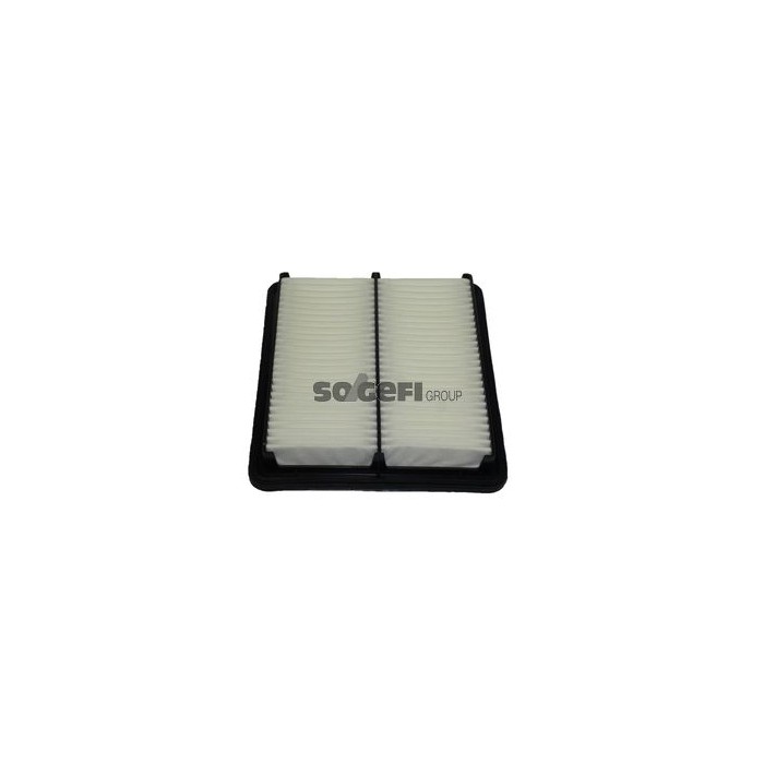 TECNOCAR Luftfilter A2178