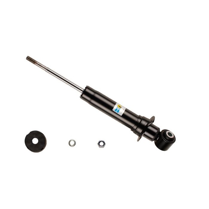 BILSTEIN - B4 Serienersatz Stoßdämpfer 19-219158