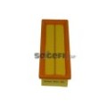 TECNOCAR Luftfilter A2181