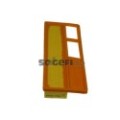 TECNOCAR Luftfilter A2186