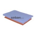 TECNOCAR Luftfilter A2190