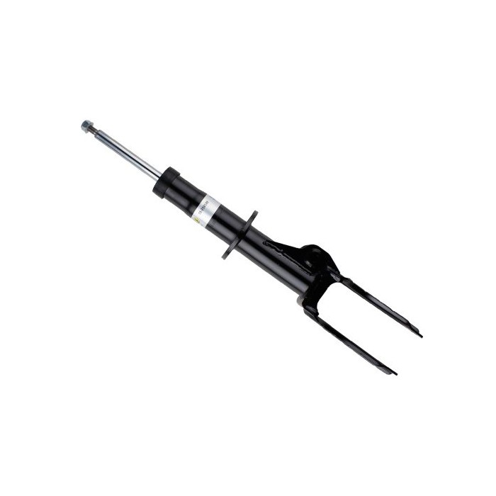 BILSTEIN - B4 Serienersatz Stoßdämpfer 19-219189