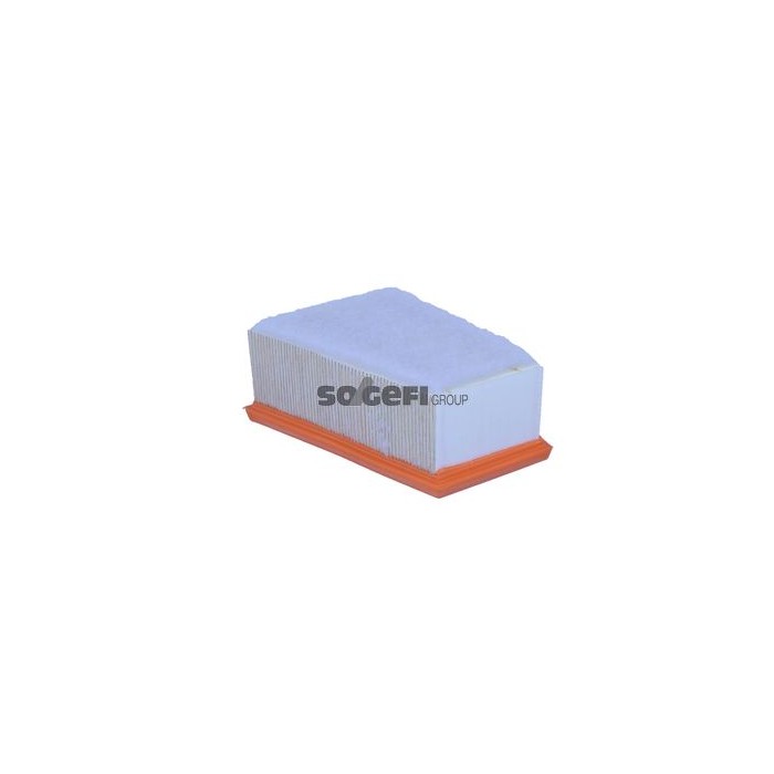 TECNOCAR Luftfilter A2205