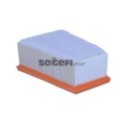 TECNOCAR Luftfilter A2205