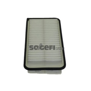 TECNOCAR Luftfilter A2215