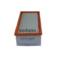 TECNOCAR Luftfilter A2223