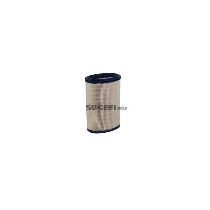 TECNOCAR Luftfilter A223