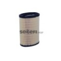 TECNOCAR Luftfilter A223