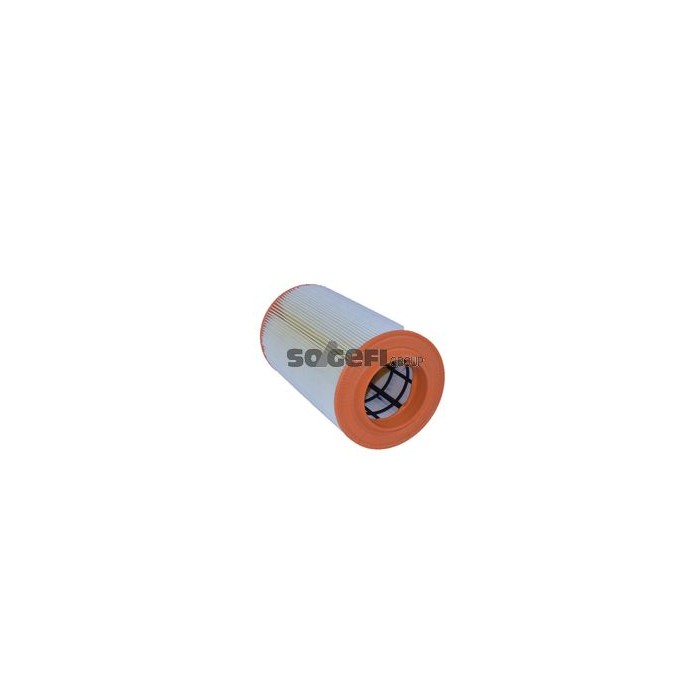 TECNOCAR Luftfilter A2241