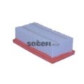 TECNOCAR Luftfilter A2249