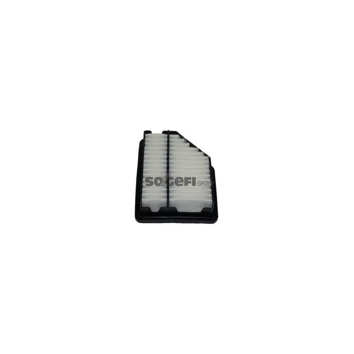 TECNOCAR Luftfilter A2250