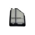 TECNOCAR Luftfilter A2250