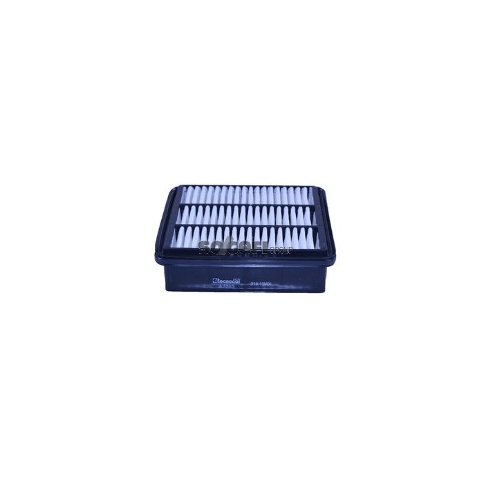 TECNOCAR Luftfilter A2260