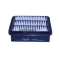 TECNOCAR Luftfilter A2260