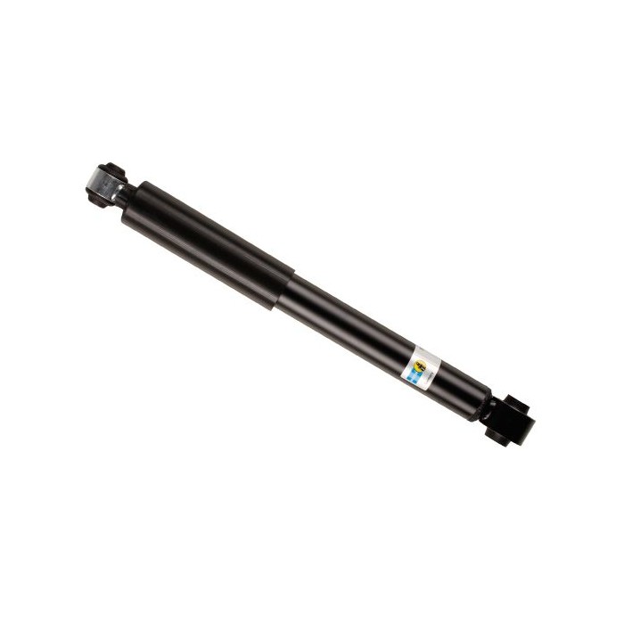 BILSTEIN - B4 Serienersatz Stoßdämpfer 19-223025