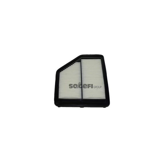 TECNOCAR Luftfilter A2282