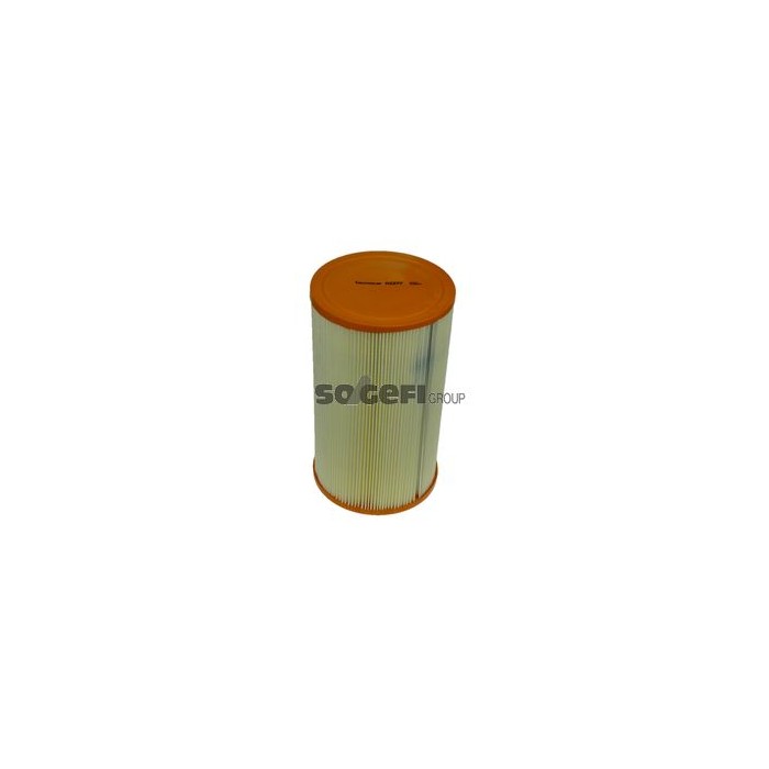 TECNOCAR Luftfilter A2277