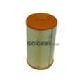 TECNOCAR Luftfilter A2277