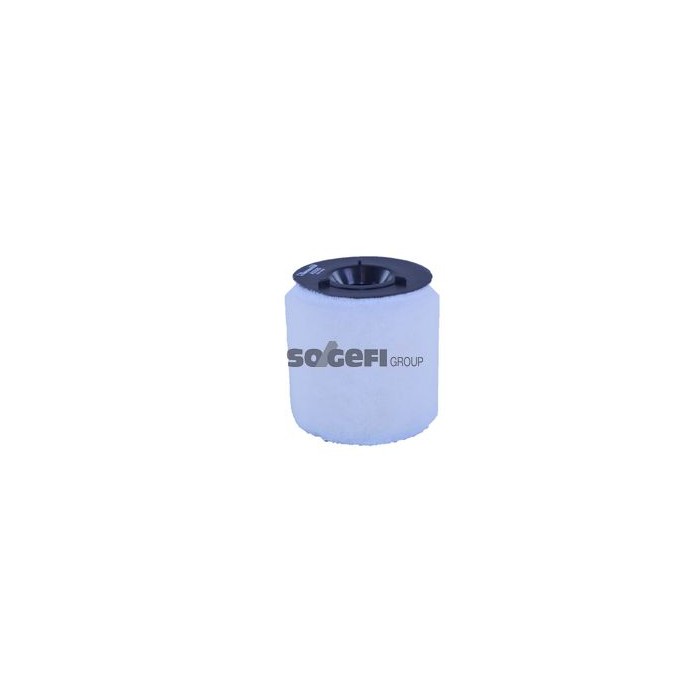 TECNOCAR Luftfilter A2325