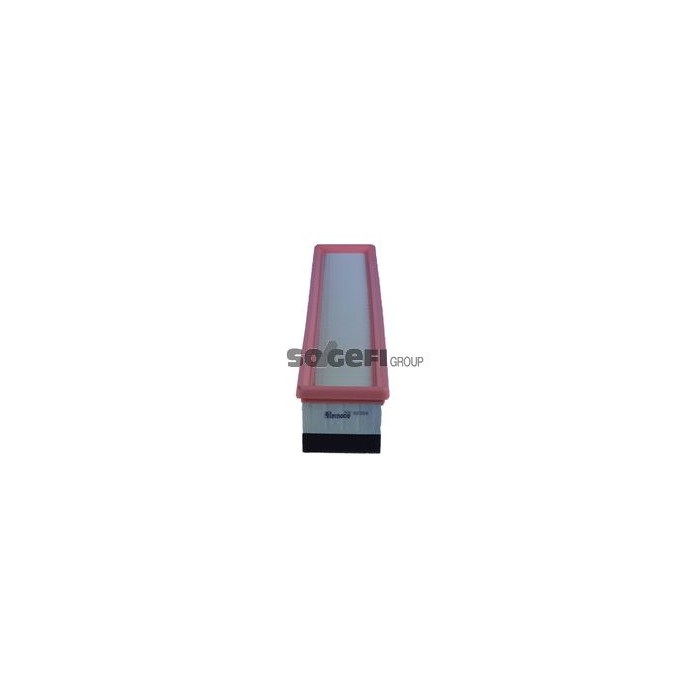TECNOCAR Luftfilter A2326