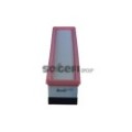 TECNOCAR Luftfilter A2326