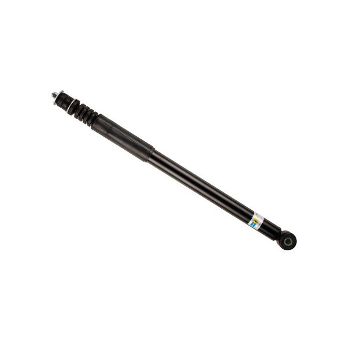 BILSTEIN - B4 Serienersatz Stoßdämpfer 19-223483