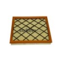 TECNOCAR Luftfilter A2333