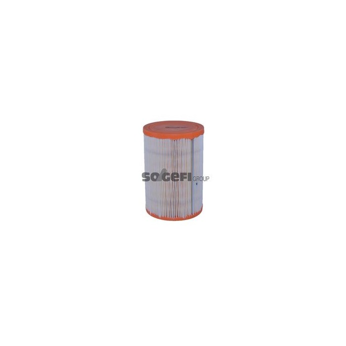 TECNOCAR Luftfilter A2400