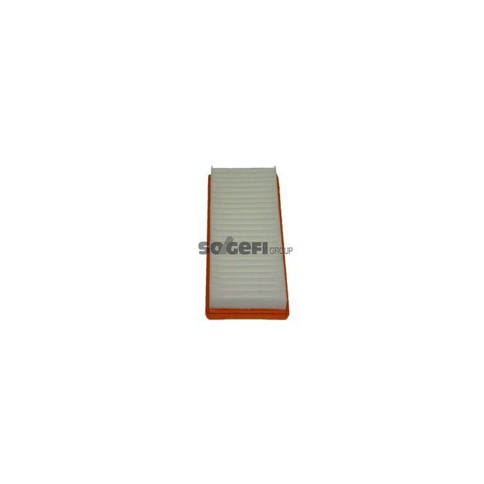 TECNOCAR Luftfilter A2441