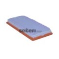 TECNOCAR Luftfilter A2464