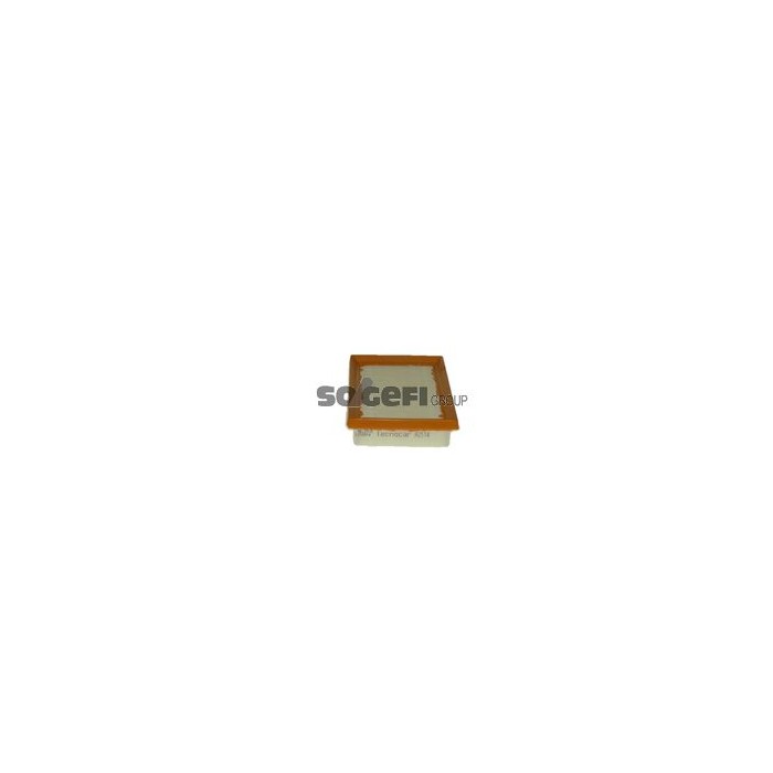 TECNOCAR Luftfilter A2514