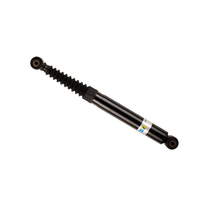 BILSTEIN - B4 Serienersatz Stoßdämpfer 19-225234