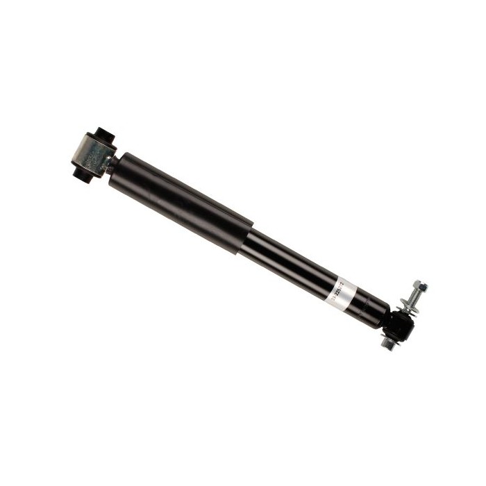 BILSTEIN - B4 Serienersatz Stoßdämpfer 19-225272